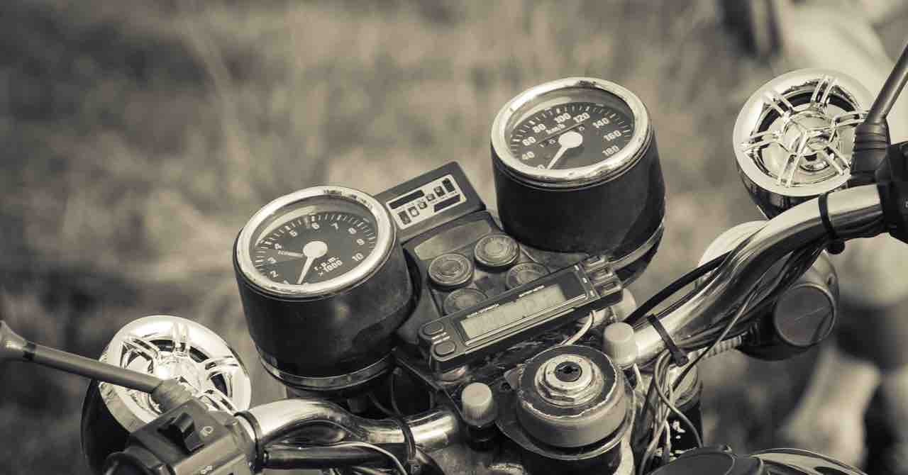 バイクを処分するといくらかかる