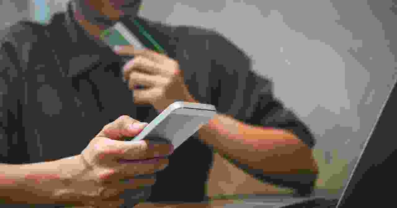 ガリバーしつこい営業電話