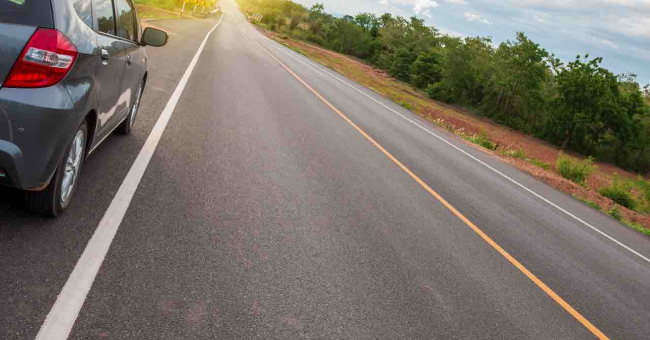 フリードについて