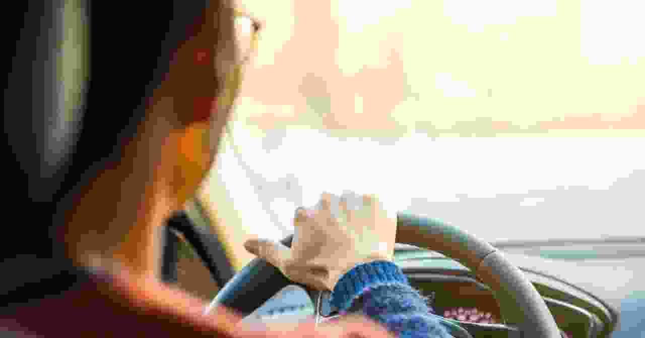 毅然とした対応