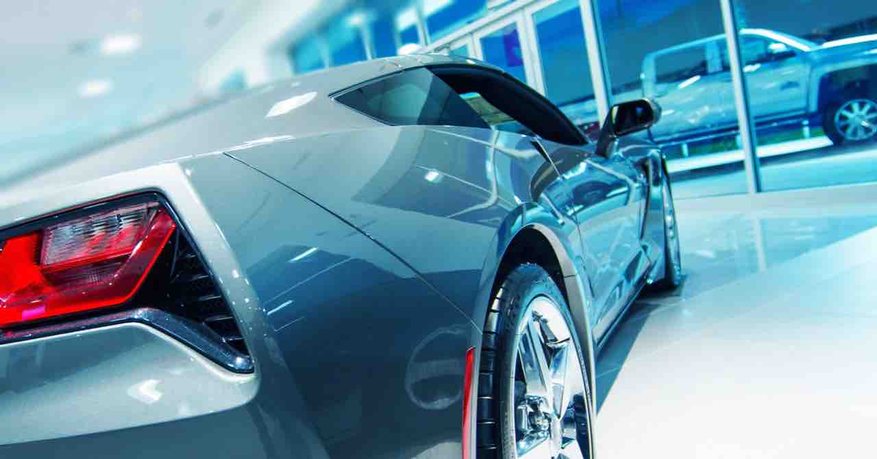 ジーアフター 車買取サービスの評判