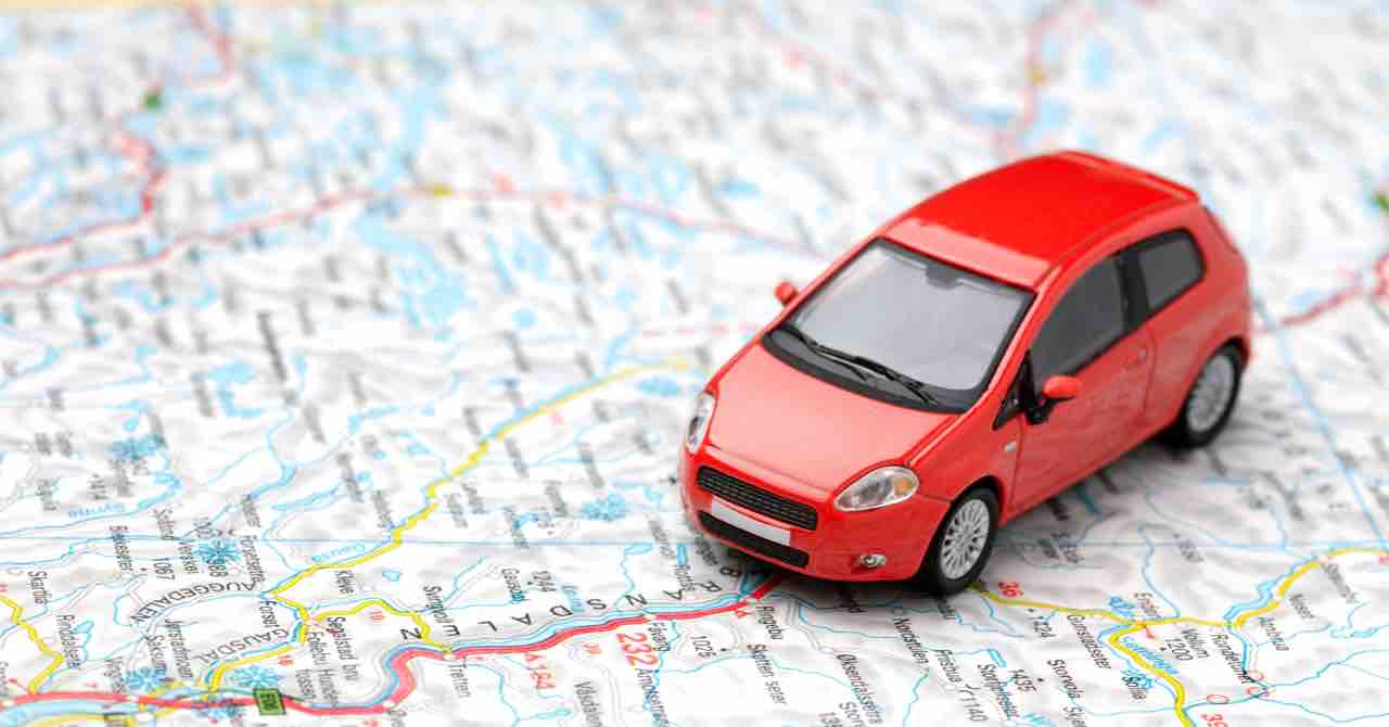 車選びドットコムのまとめ