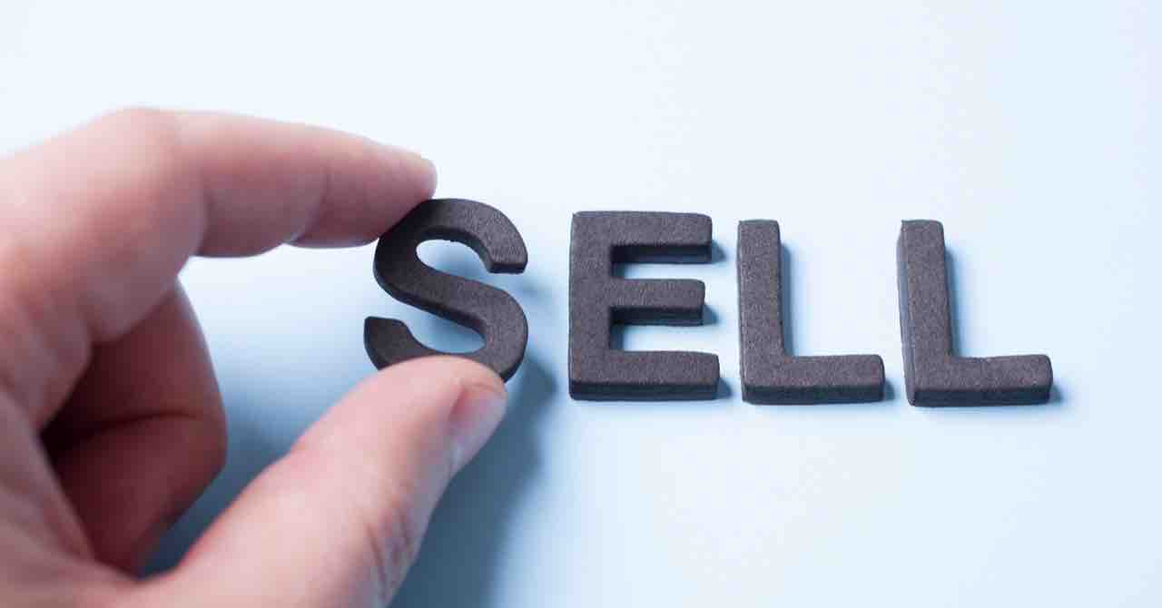 ハイエースワゴンとは