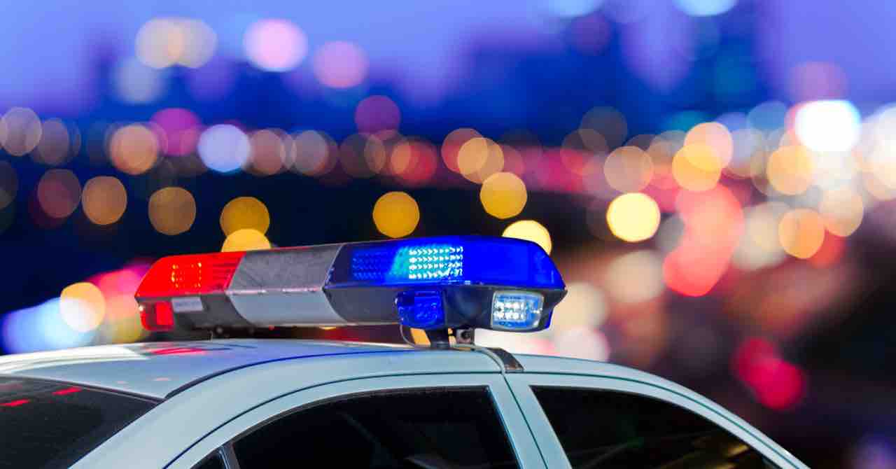 車出張査定のトラブル回避