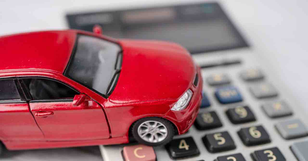 車買取に一括査定がおすすめ