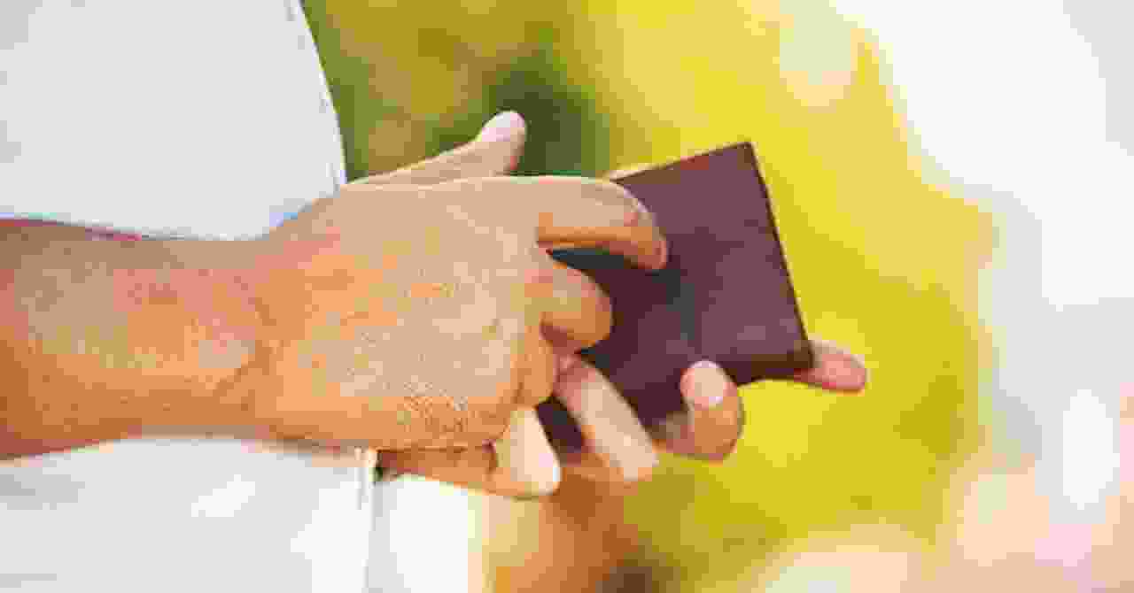 セレナ購入時のポイント