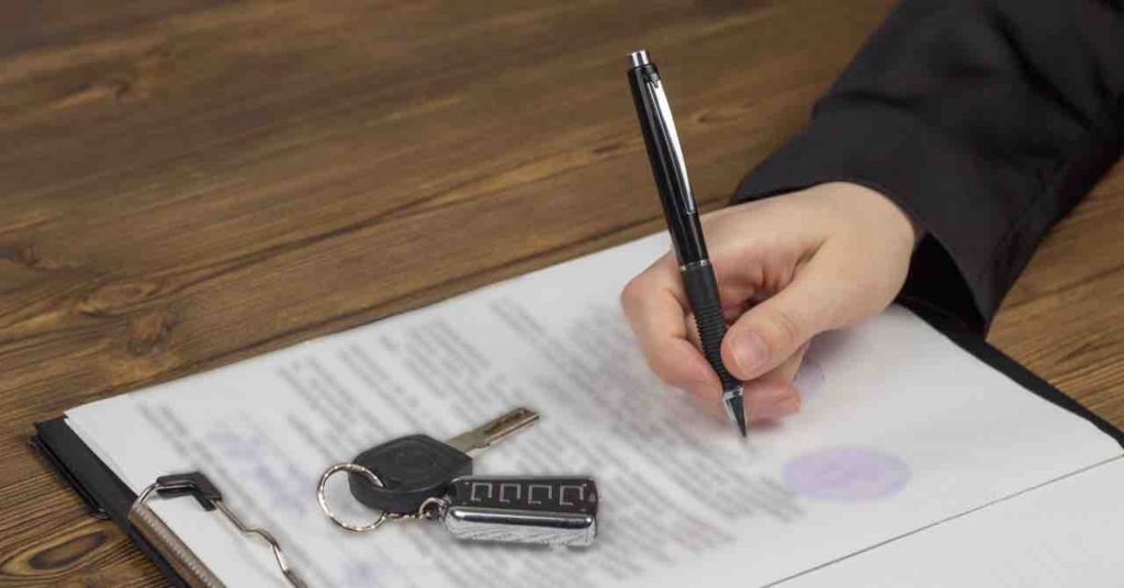 hiace wagon Purchase market