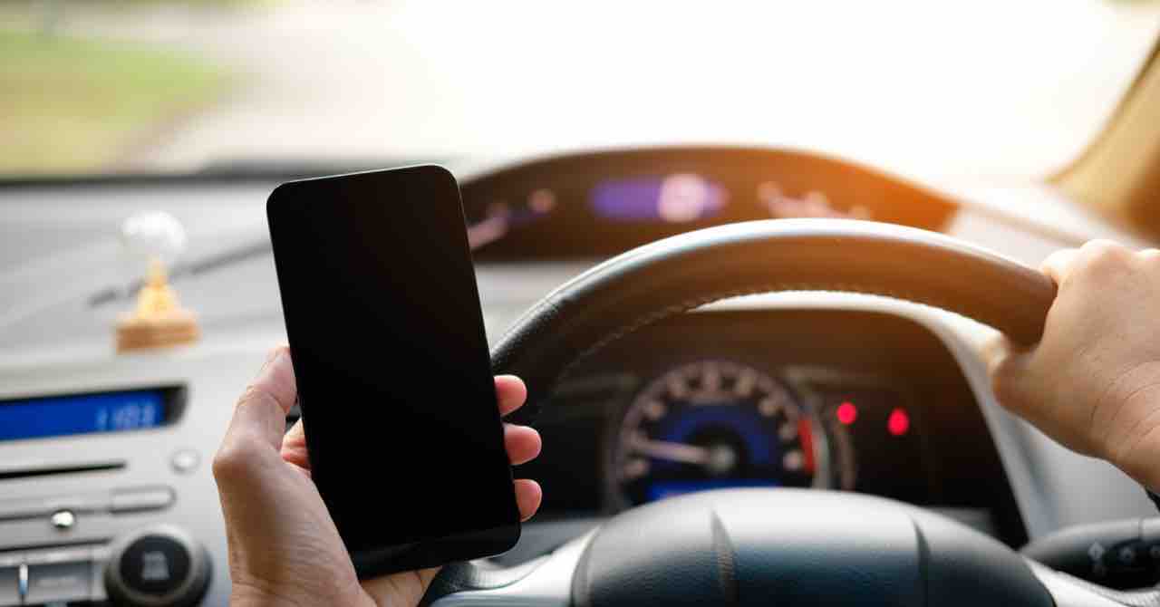 電話来ないようにする方法