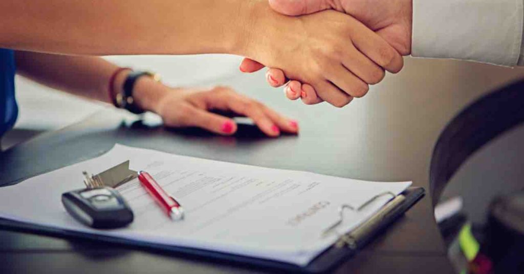 業者別 買取相場