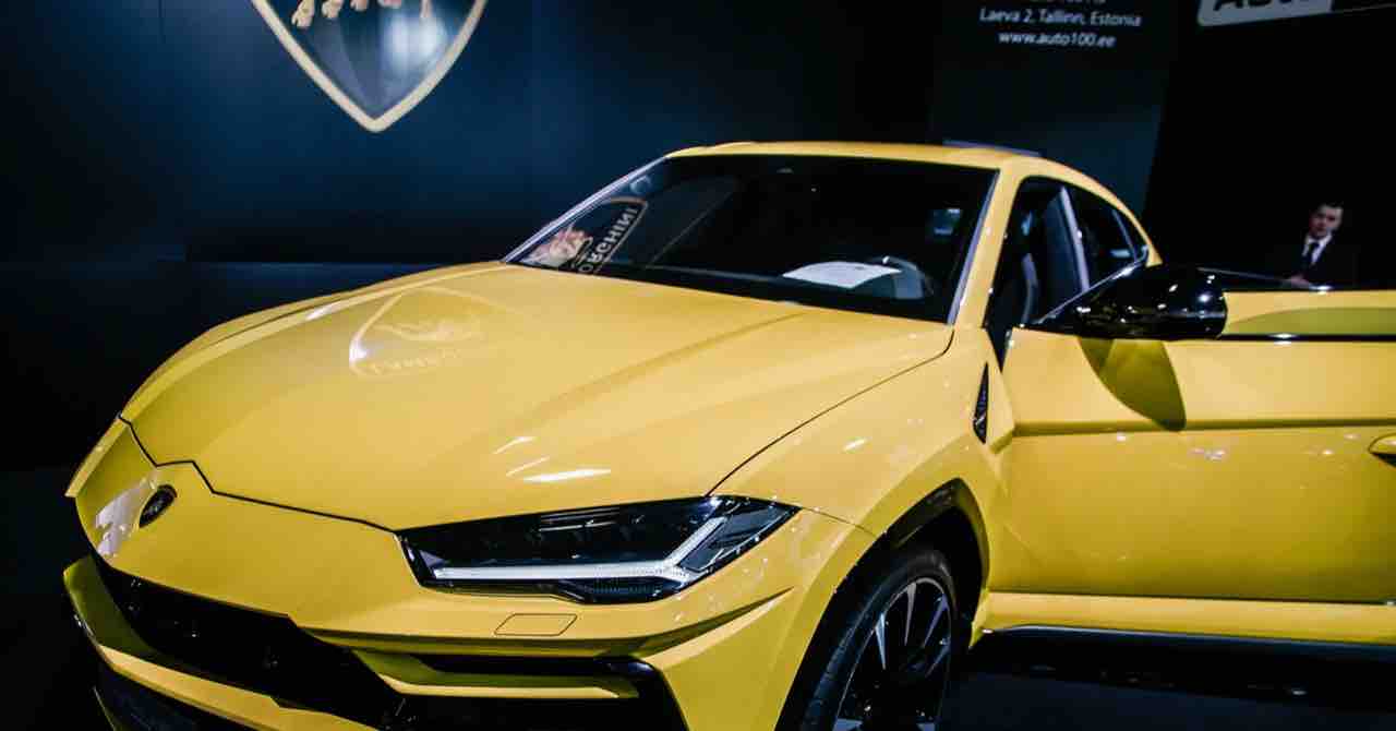 使えないケースもあり