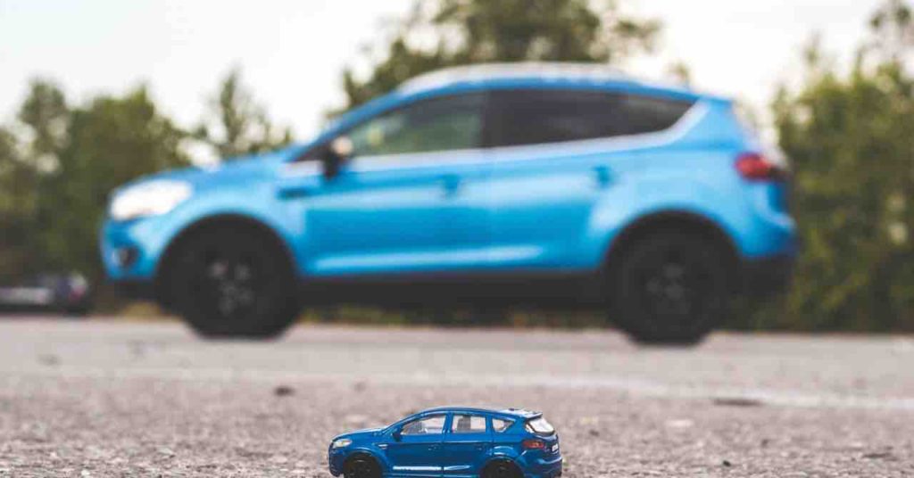 業者別 ハイエースワゴン 買取相場 表