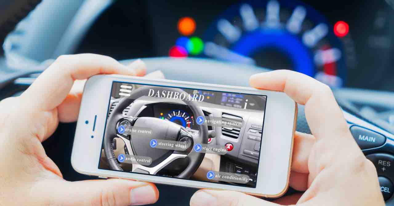 ケーユーの車買取評判