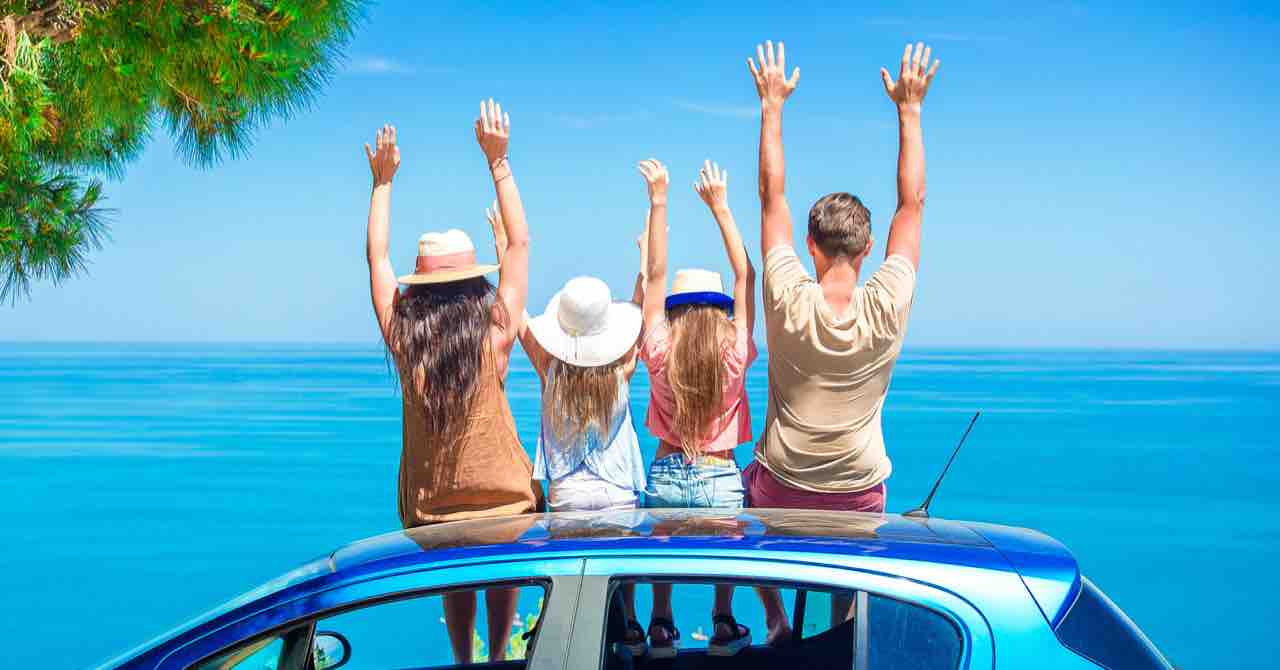 車買取一括査定のメリット