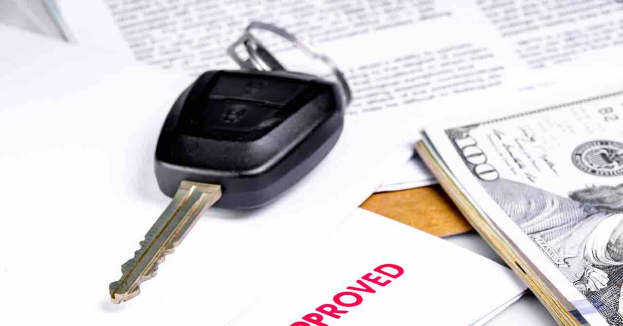 ケーユーの特徴