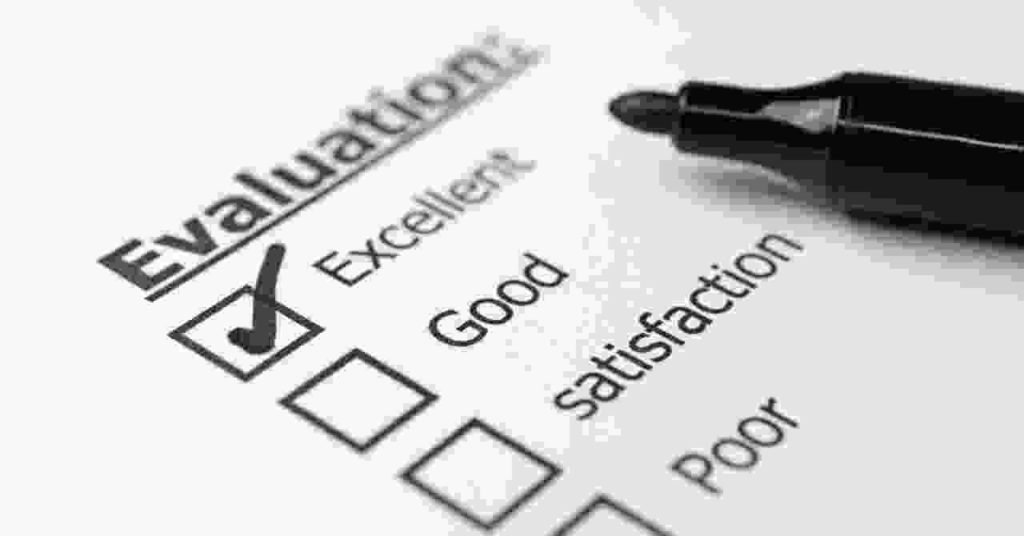 カーセンサー おすすめ