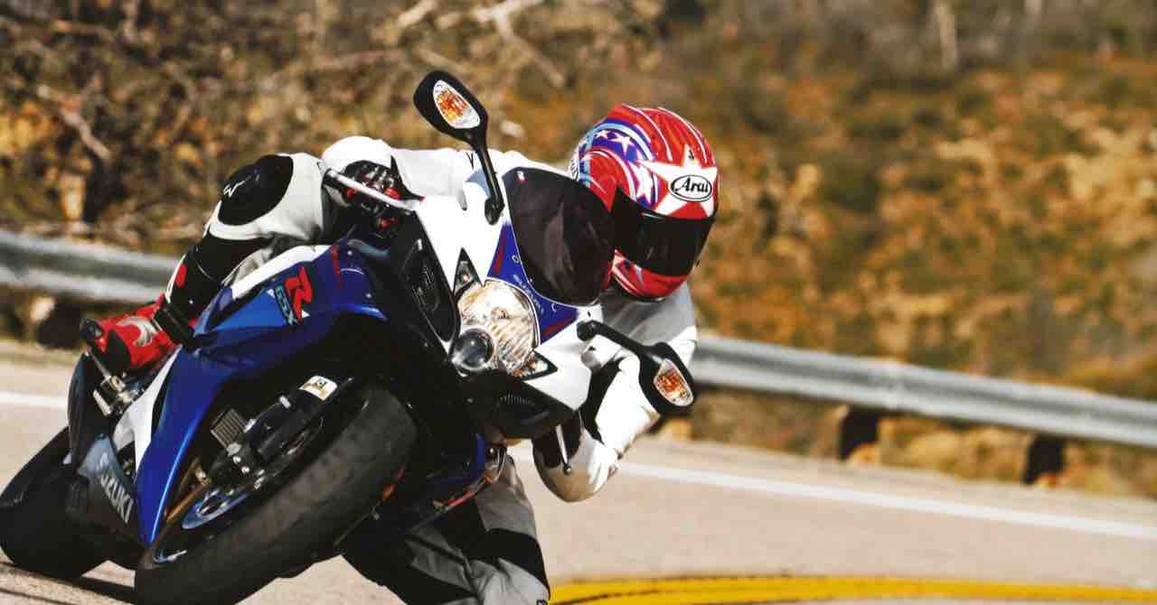  レッドバロンのQ＆A