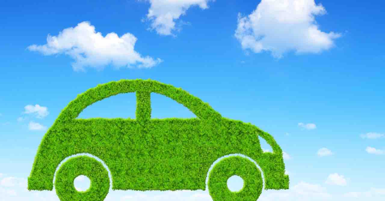 車買取相場の比較