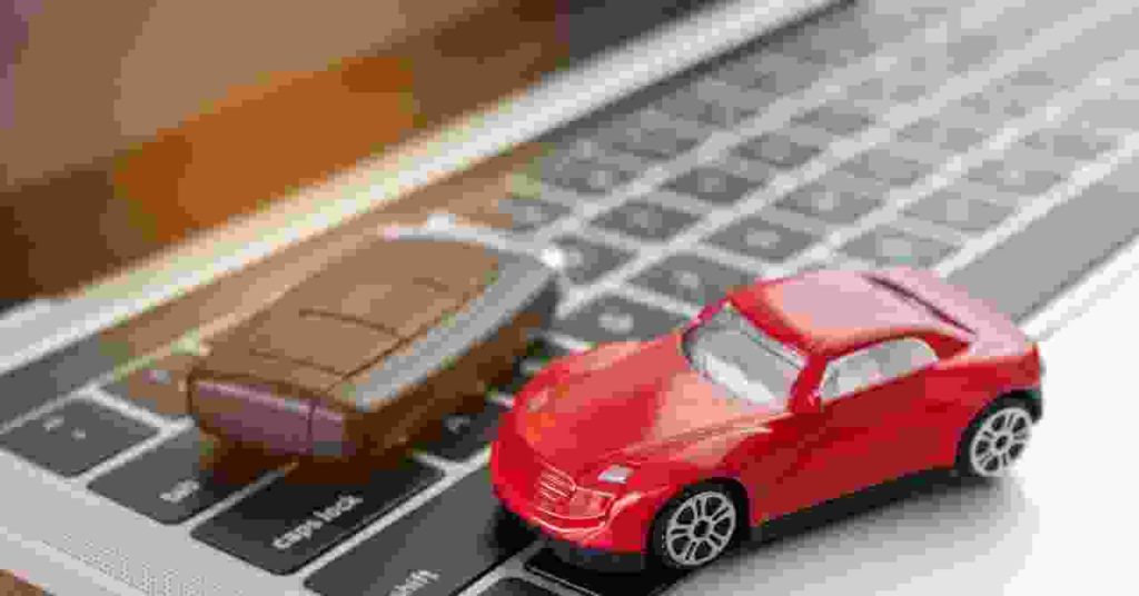 カーセンサー おすすめ