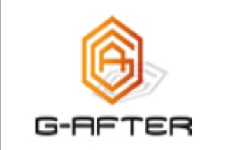 G After