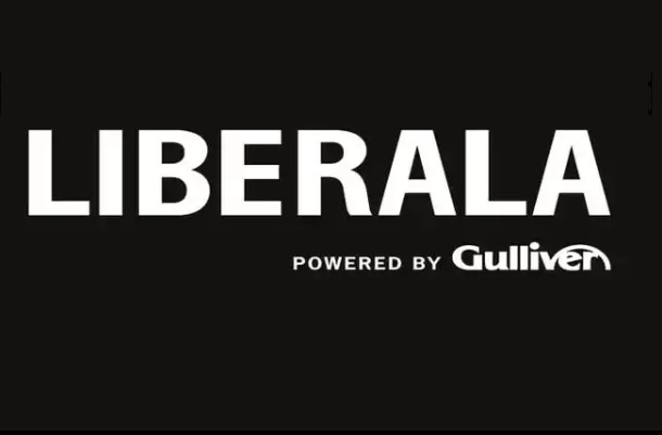 リベラーラ