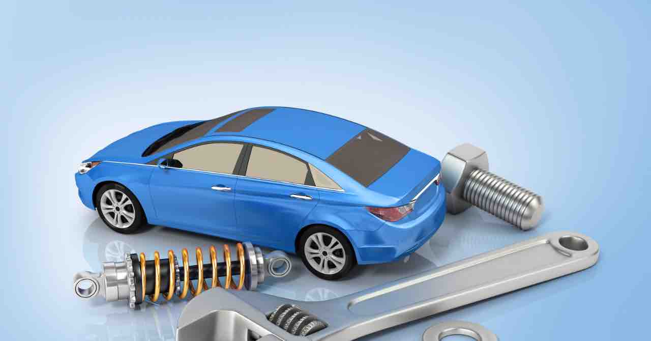 ノアの買取業者比較