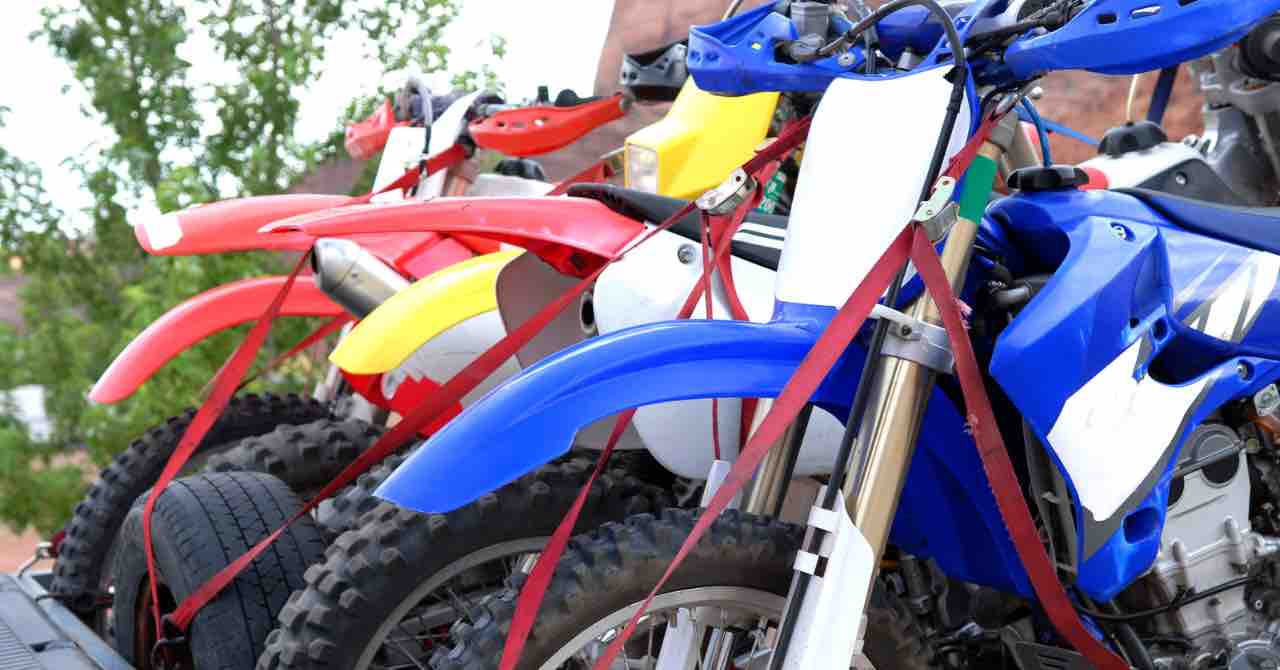 一括査定がおすすめ