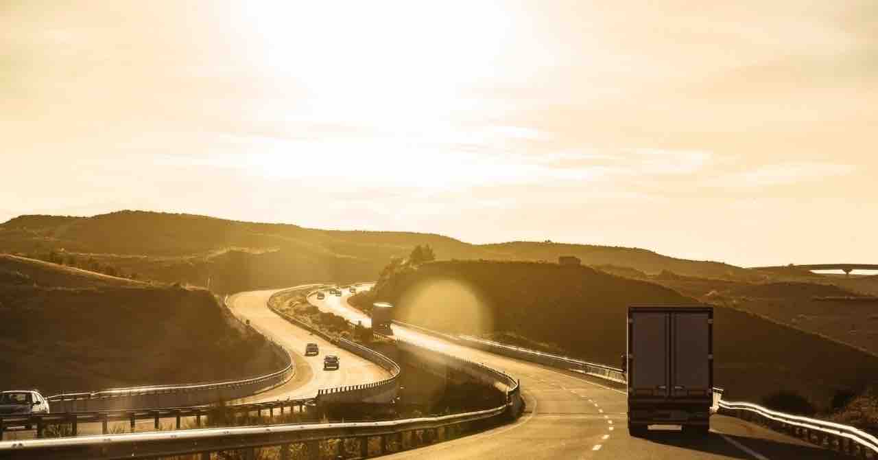 提携業者が少ない