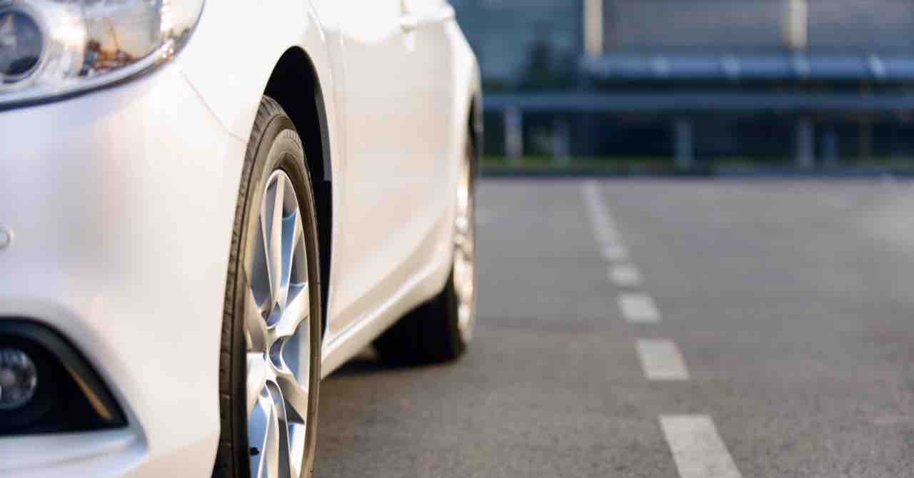 キューブ 特徴と下取り額まとめ