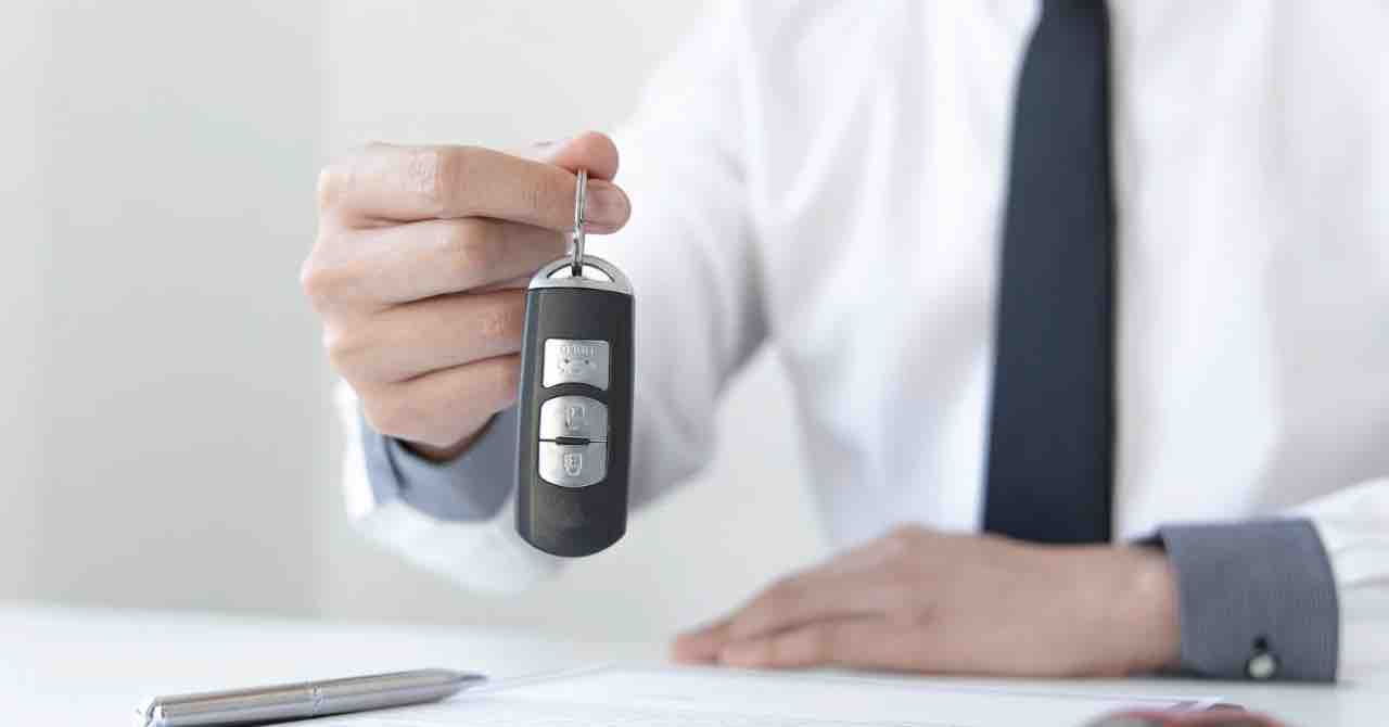 エスティマのリセールバリュー