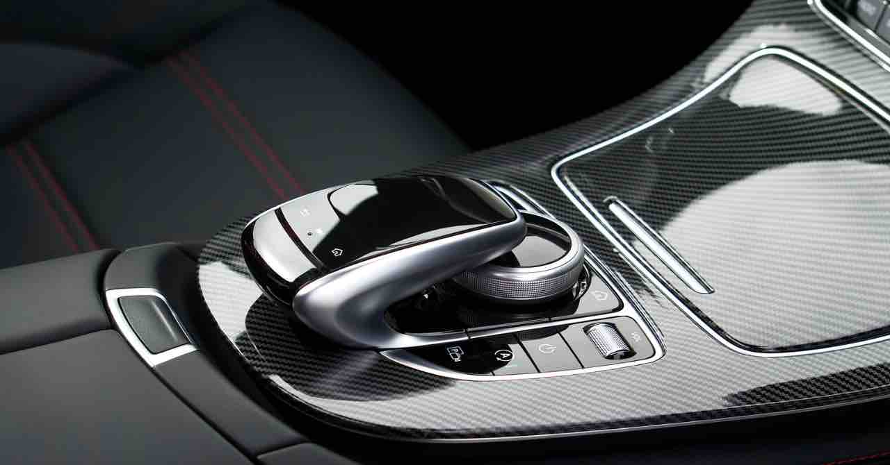 メルセデス・ベンツ