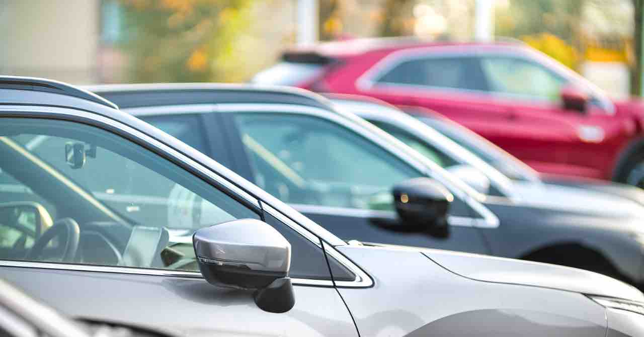 ヴェルファイア 査定額