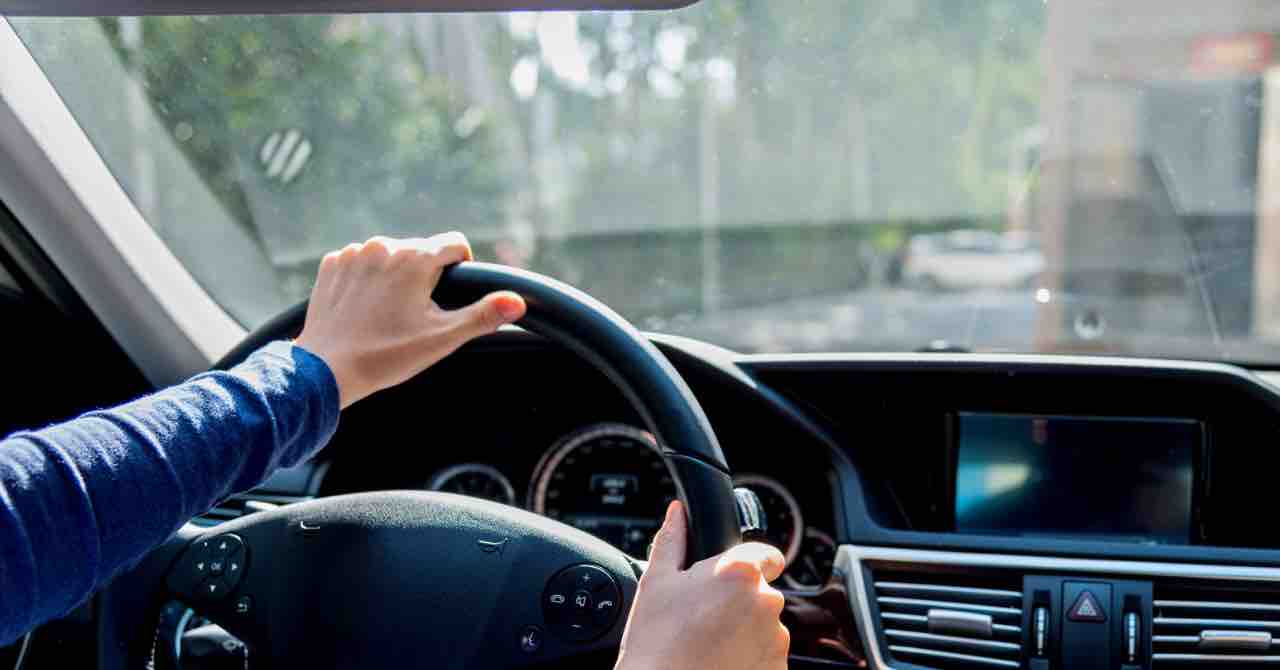 中古のキャンピングトレーラーのまとめ