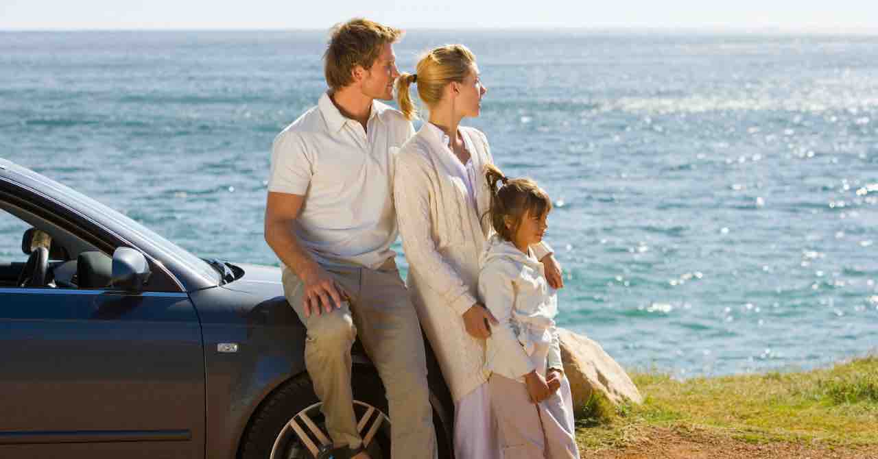 中古のフィットの口コミ