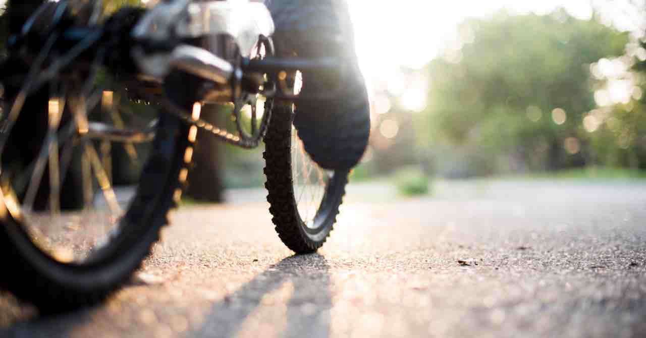 ゼファーχの買取相場