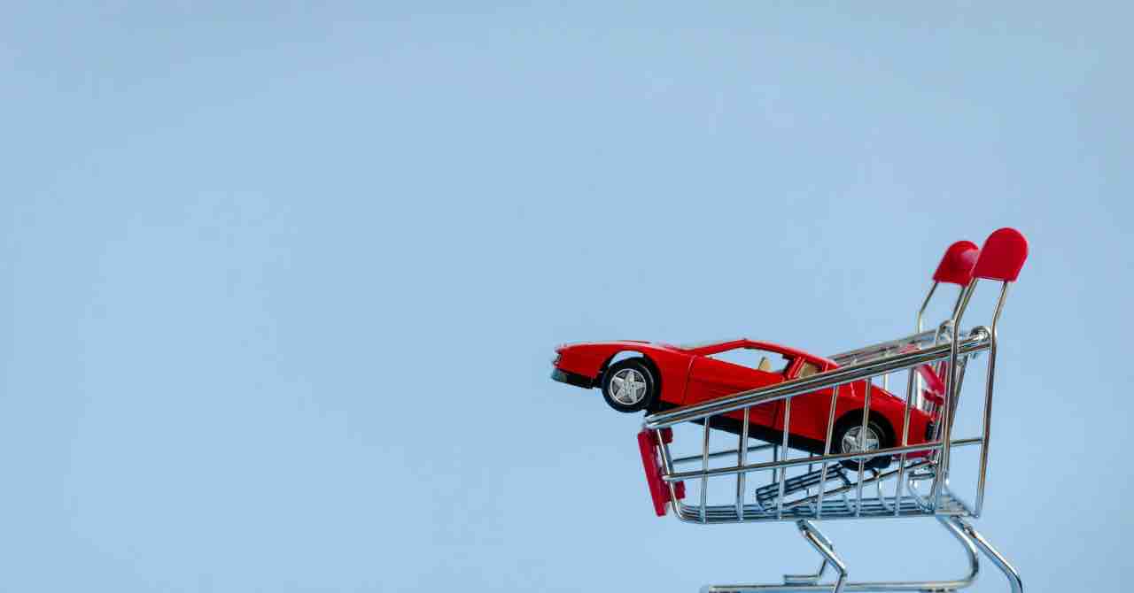 タントの買取相場