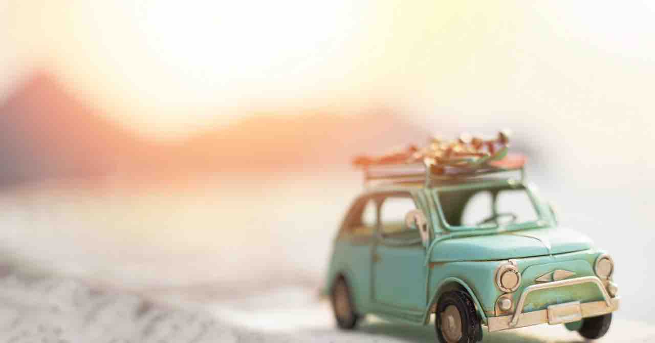 TUCグループの良い評判