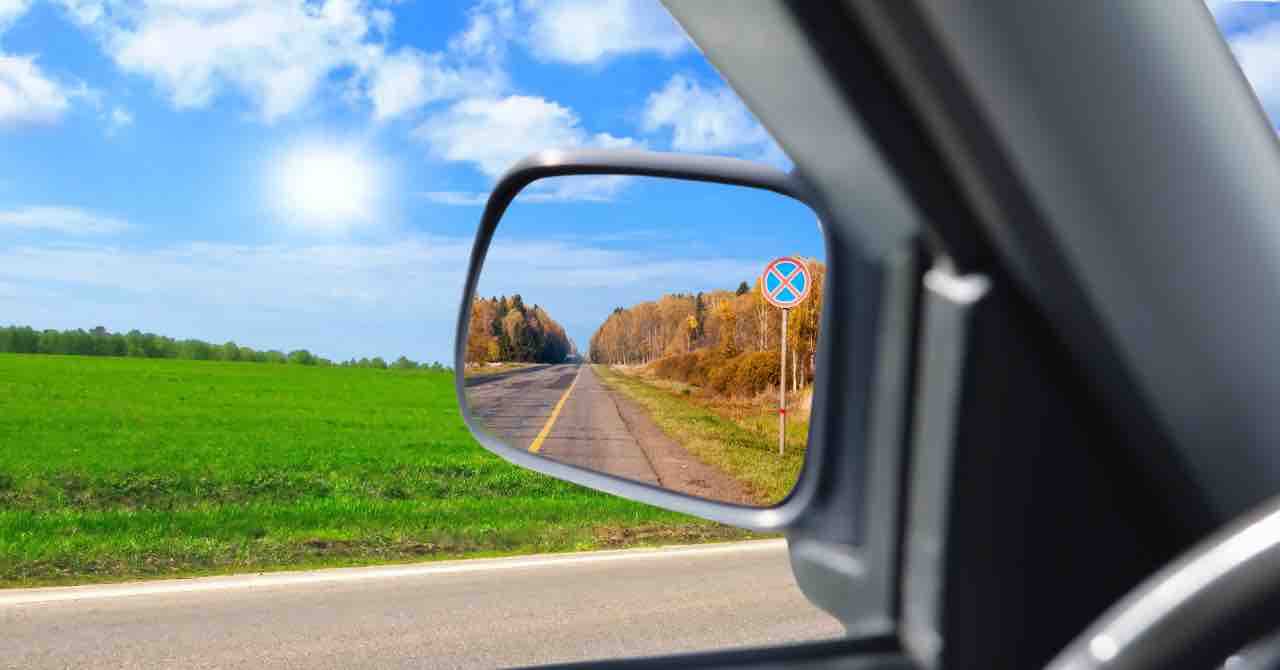 タントの買取比較