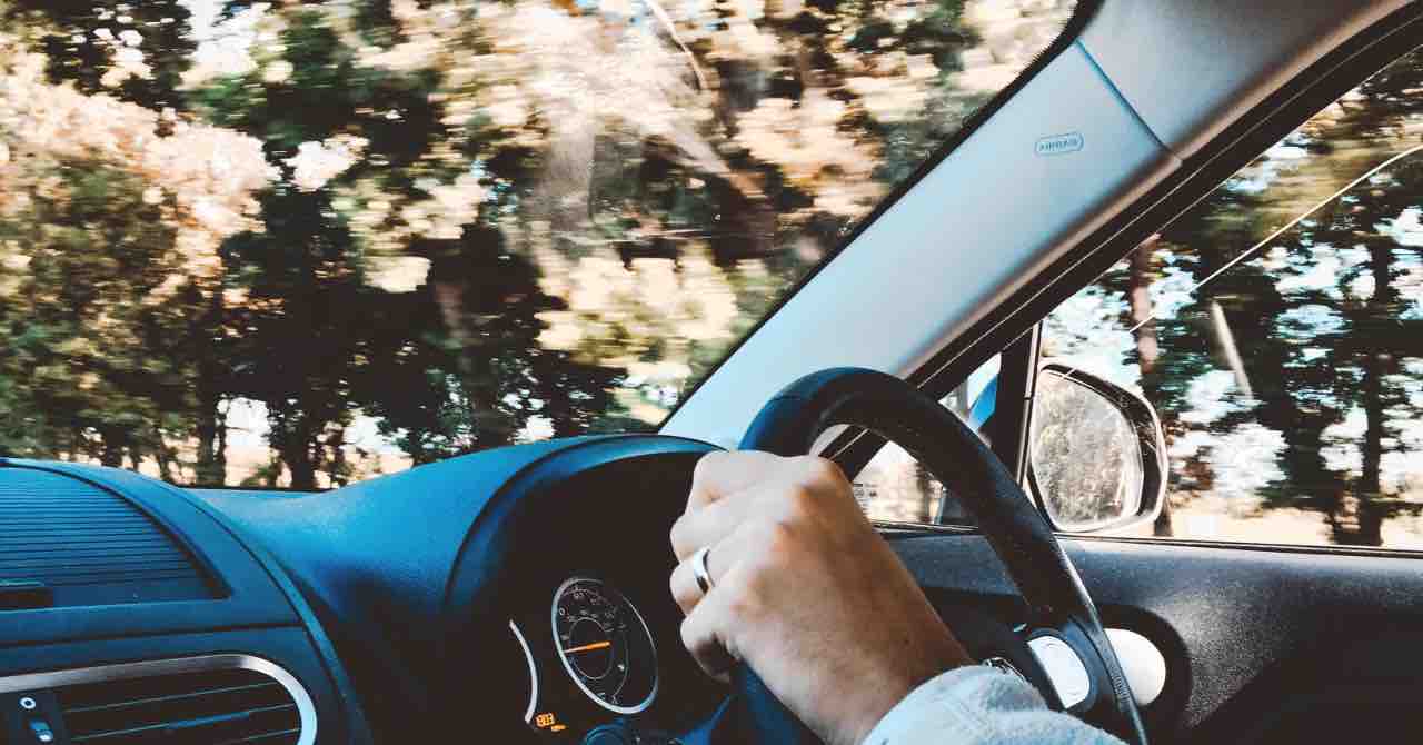 セレナの口コミ