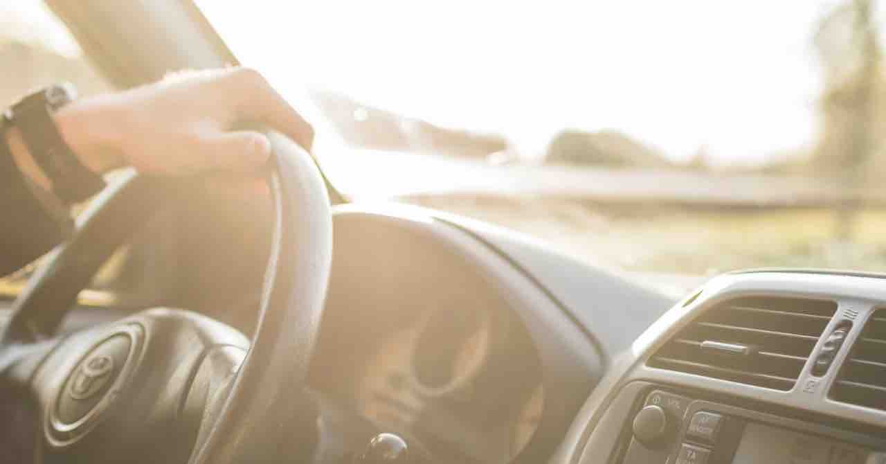 TUCグループの評価