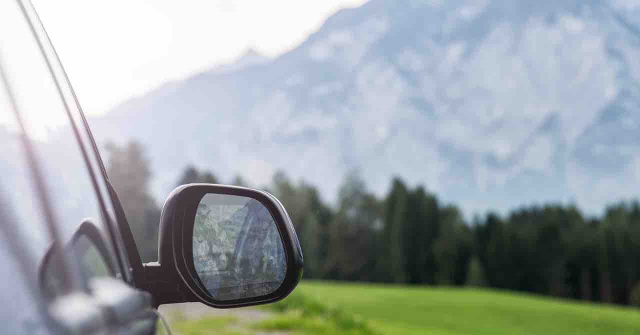 ヴェルファイア 特徴