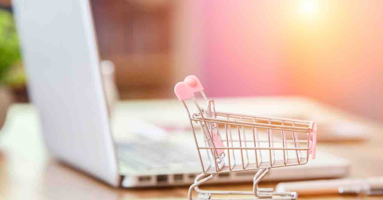 一括査定がおすすめ