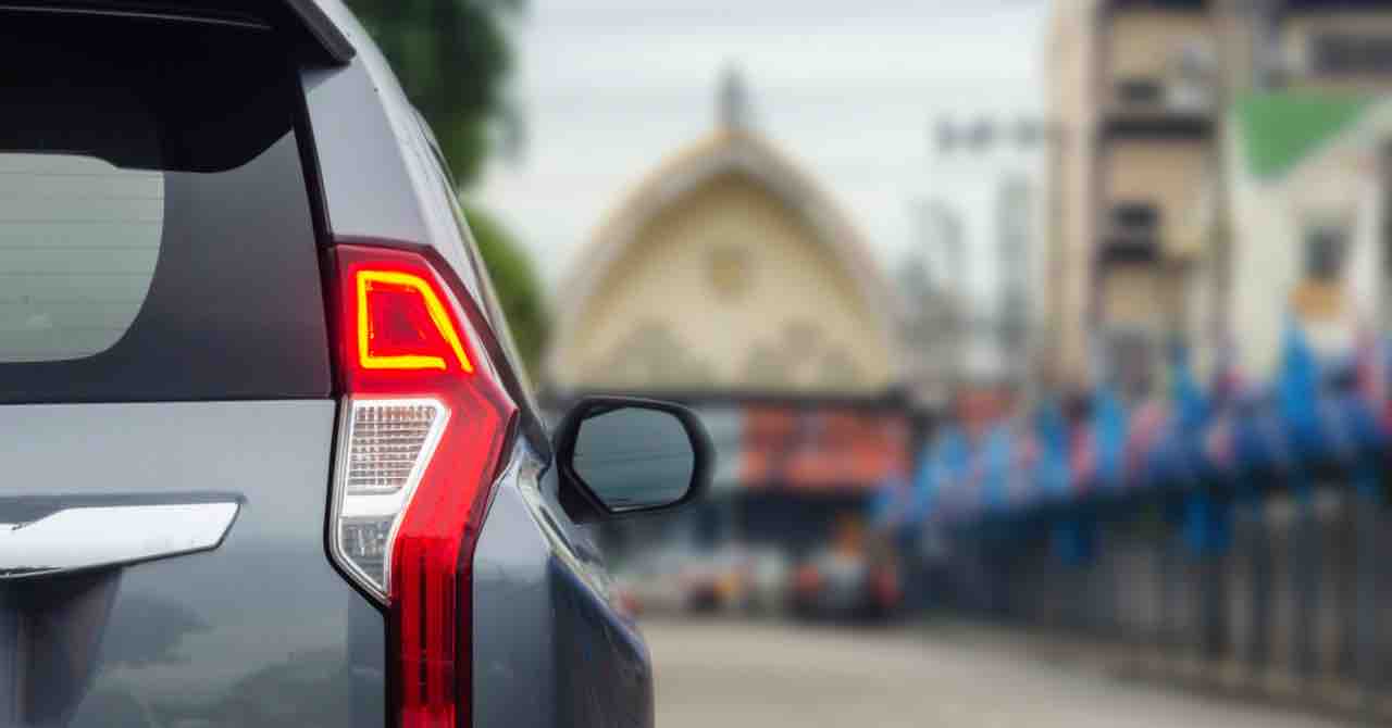 キューブの特徴