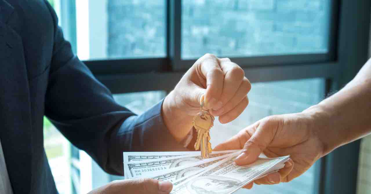 高く売るためのコツ