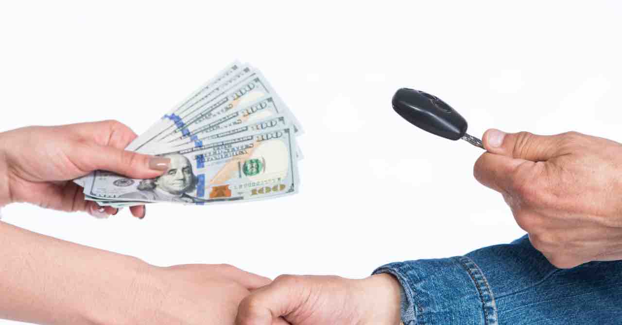 減額トラブルの対処法