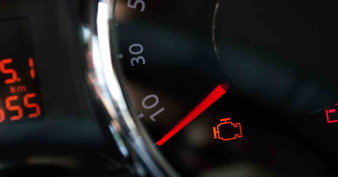 ビッグモーターの査定