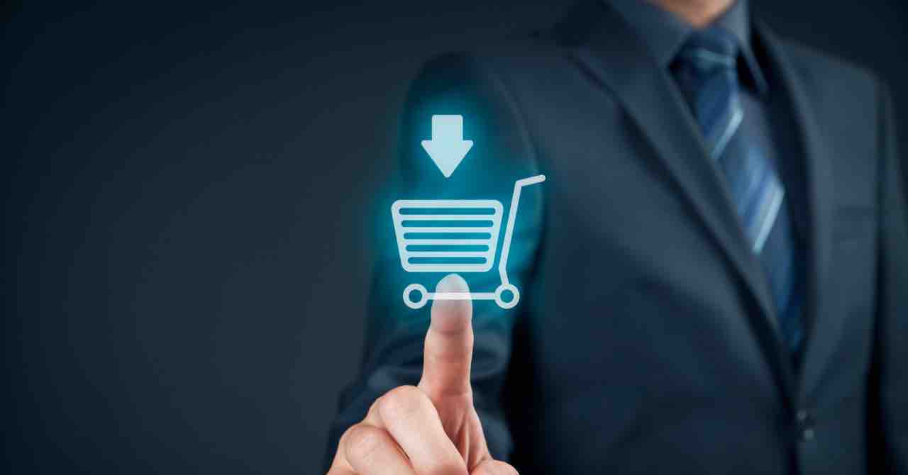 エスティマ 買取相場