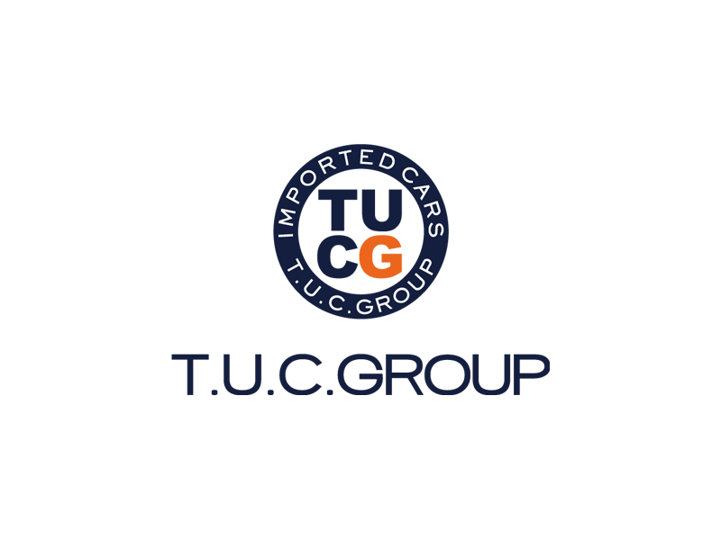 TUC Group basic information
