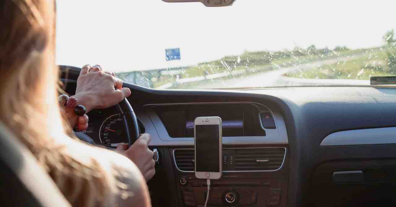 カーチスの評判と口コミ