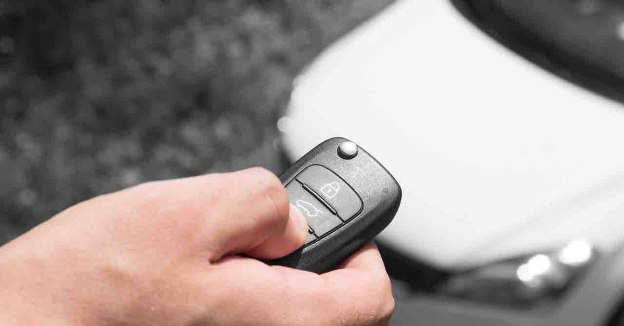 中古シエンタの口コミ