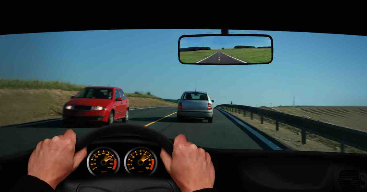 車買取業者の評判